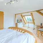 De Doerpkieker Am Torgelower