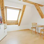 De Doerpkieker Am Torgelower *