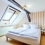 Holiday home De Doerpkieker Am Torgelower