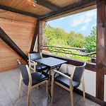 Holiday home De Doerpkieker Am Torgelower