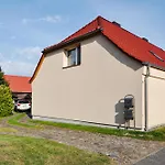 De Doerpkieker Am Torgelower *