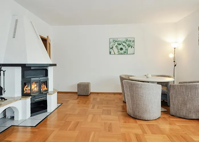 De Dörpkieker Am Torgelower