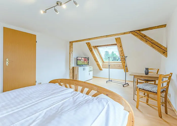 De Dörpkieker Am Torgelower