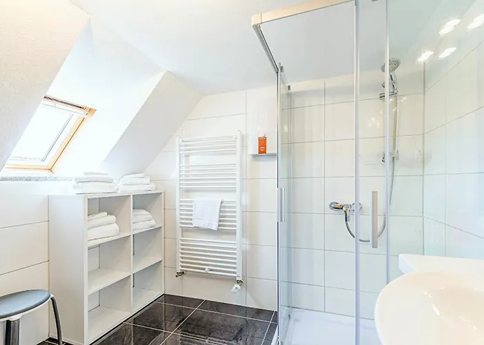 De Dörpkieker Am Torgelower *