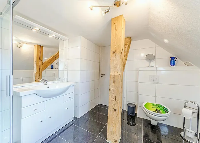 De Dörpkieker Am Torgelower