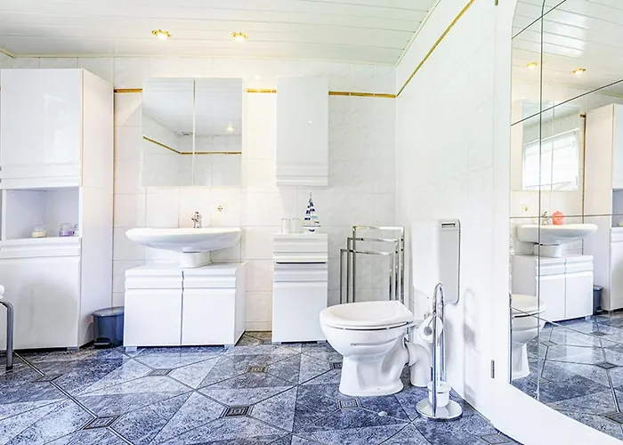 De Dörpkieker Am Torgelower *