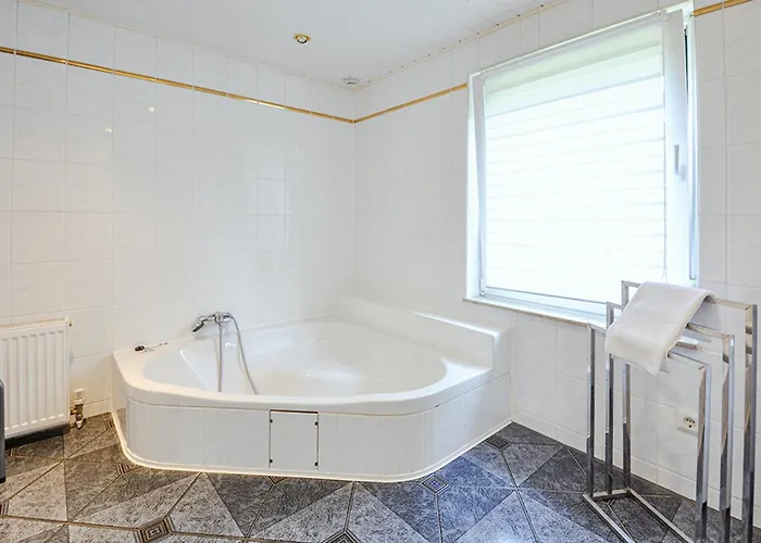 De Dörpkieker Am Torgelower *