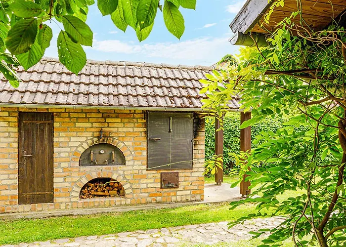 De Dörpkieker Am Torgelower *